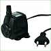 Produktbild Umwälzpumpe, 400 L/h, 5 W