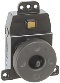 Mirror Control Switch 93530 1E101, 93530 1E101, 93530 1E100