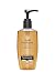 Neutrogena Liquid Face Cleanser, 150ml RS.269.00
