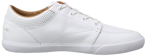 Lacoste BAYLISS VULC PRM Herren Sneakers - 6