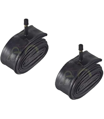 Pneu Vélo 550A Confort - Michelin - Foto 8