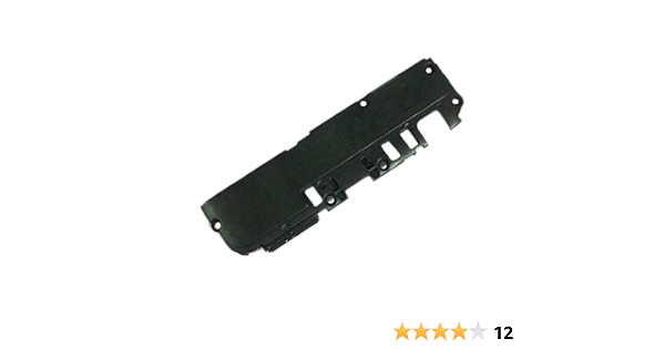 for Asus Zenfone Max Pro M2 