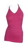 palas padel asics opiniones  ASICS Raqueta de Tenis Camiseta de Tirantes para Mujer 0211 Art, 526232, Color, tamaño Medium