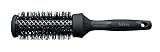 Vega H3-PRM Hot Curl, Medium RS.266 (46.00% Off) - Amazon