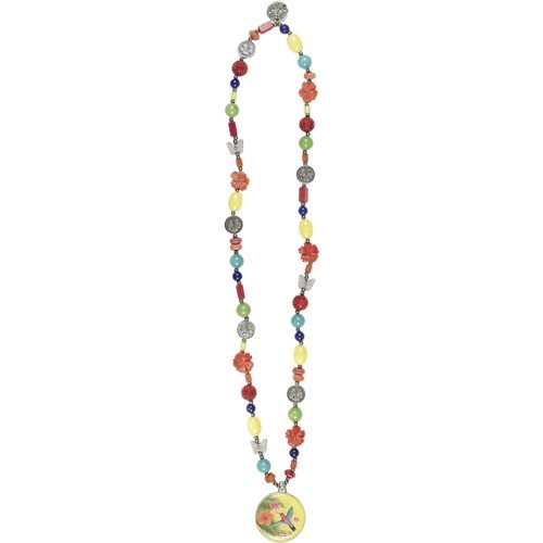 Preisvergleich Produktbild Spiegelburg 93208 Kette Tropical Island