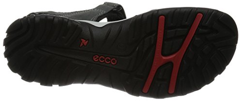 Ecco OFFROAD LITE Damen Sport & Outdoor Sandalen - 3