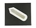 Produktbild Healing Massage Crystal Wand - Rock Quartz