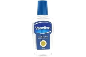 Hårvatten från Vaseline, 100 ml, 2-pack