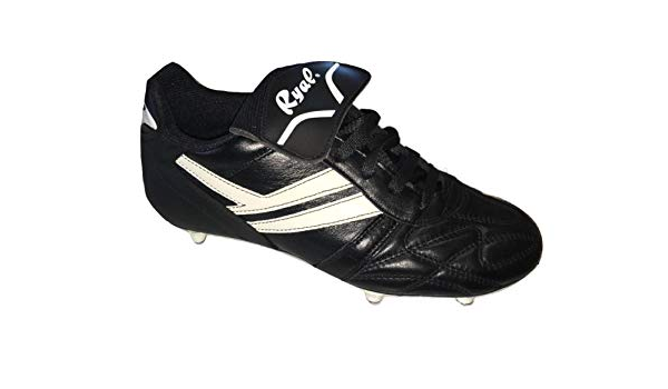 scarpe calcio ryal