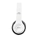 Produktbild Multifunktionale Over-Ear Wireless Gaming Kopfhörer Bluetooth 4,1 Headset Kopfhörer-Stirnband für Laptop-Tablet-Handy Rone Leben