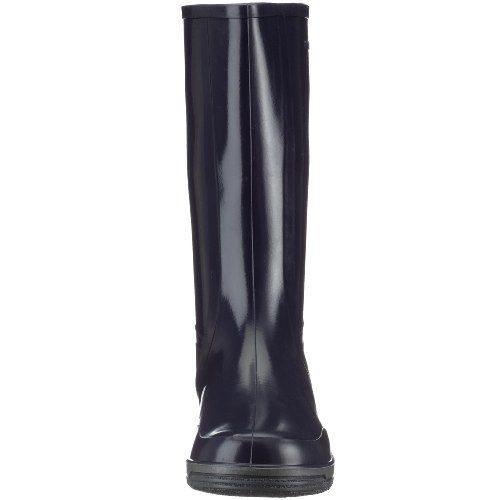Nora Uwe 72278 Unisex – Erwachsene Gummistiefel - 4