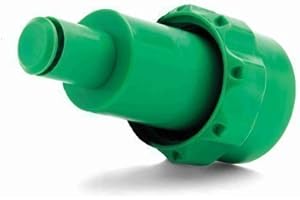 Husqvarna Bec verseur de rechange pour bidon