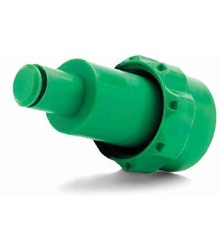 Autogas Adapter Tomasetto LPG Einfüllstutzen Mini M16 Außengewinde Inkl. DISH LPG Ada Lpg Adapter Niederlande