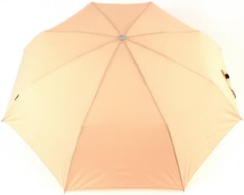 Knirps Fiber T1 Manual Camel