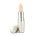Shiseido - The Skincare Day Care Protective Lip Conditioner SPF12 4g/0.14oz