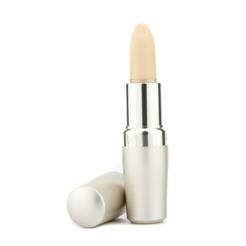 Shiseido - The Skincare Day Care Protective Lip Conditioner SPF12 4g/0.14oz