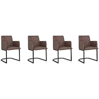 Suchergebnis Auf Amazon De Fur Kuchenstuhle Mit Armlehne Mobel Wohnaccessoires Kuche Haushalt Wohnen