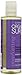 Organic Surge Lavender Meadow Foaming Bath 250ml