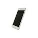 Produktbild Mobilize mob-22725 Gel-Telefon Schutzhülle Apple iPhone 7 Plus transparent