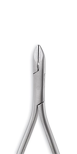 Pioneer Solution Dental Orthodontics Cutters Tc Micro Ligature Cutter 3000/110