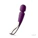 Produktbild LELO Insignia Smart Wand Medium Plum