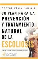 Download Su plan para la prevencion y tratamiento natural de la escol Download Su plan para la prevencion y tratamiento natural de la escol