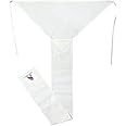 m s enterprises Men's Cotton Langot, Traditional Indian Supporter for Gym Yoga Work Out & Running (Pack of 1)