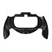 Produktbild GROOMY Joypad Bracket Holder Handle Hand Grip Case for Psvita PS Vita PSV 1000 Gamepad