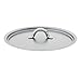 Produktbild Fissler 3311920600 Metalldeckel zu Athena 2006 / family line 2007