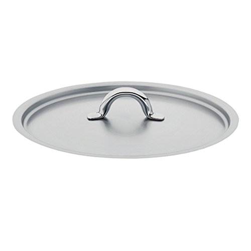 Preisvergleich Produktbild Fissler 3311920600 Metalldeckel zu Athena 2006 / family line 2007