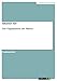 Die Organisation der Marter by Sebastian Veit