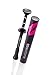 WUNDER2 WUNDERKISS Controlled Lip Plumping