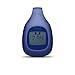 Produktbild Fitbit Uhren Mess Zip Blue, Blau, FB301B-EU