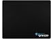Produktbild Roccat Taito Gaming Mauspad (Mid-Size, 400 x 320mm, 3mm) schwarz