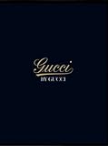 Image de Gucci by Gucci