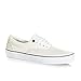 Produktbild Vans Era Pro Shoes 44.5 EU Marshmallow White