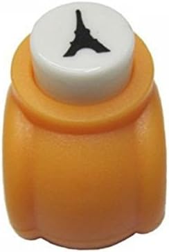 Qhdz/Paper Punch Cutters Mold Craft Punch