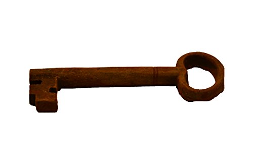 Preisvergleich Produktbild Schokoladen Werkzeug Schlüssel