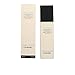 Lait Confort Chanel Creamy Cleansing Milk Face and Eyes 150 ml