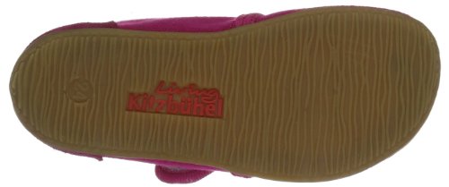 Living Kitzbühel Unisex Baby Lauflernschuhe - 3