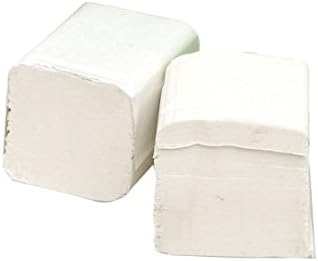 2 Ply Toilet Tissue Bulk Pack / Toilet 250 Sheet (3)