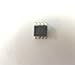 Produktbild Intersil Icl7663Cba Standard 1.3 Regler Pos 16 V 0.04A zu 8-polig, Soic