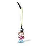 nici beauties set NICI 38317 Igel Harriet Einzelfigur Beauties