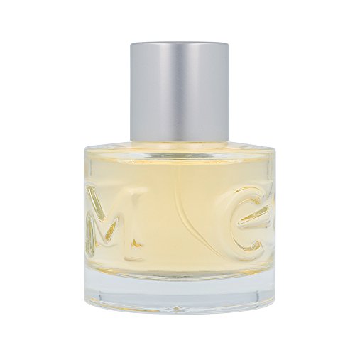 Mexx Woman Eau de Toilette Spray, 1er Pack (1 x 40 ml) - 6