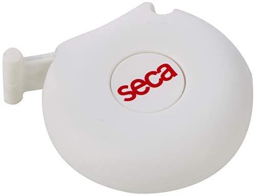 Seca 2011717009 / SECA 201 Ruban ergonomique de mesure périmétrique