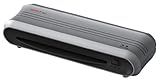 Genie F9011 - Plastificadora A4