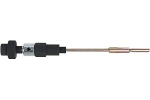 KS Tools 152.1123 3-i-1 glödstift-brotsch M10 x 1,0
