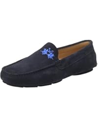La Martina Mocassino - Slip On Hombre