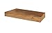 Produktbild Java Exclusiv 57058 4 Böden 39,5 cm zu Anbauwand Donez Kiefer massiv antik gewachst T/B/H 36,5x39x6,5 cm