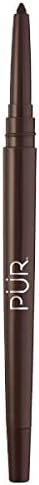 PUR ON POINT EYE LINER 3.4ML Down to Earth